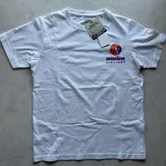 UNIQLO UT Leonard’s Bakery ハワイ限定 Tシャツ L ハワイ限定 ユニクロ UT Leonard's Bakery Tシャツ L - メルカリ