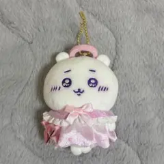 ちいかわ てんし