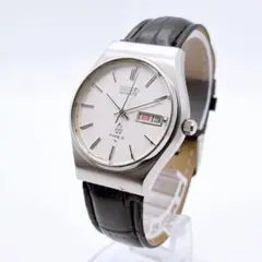 ☆珍品/未使用☆ SEIKO セイコー ナースウォッチ 脈拍計 15COUNTS 