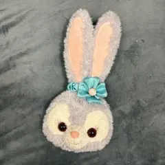 TDR TDS ステラルー ポーチ