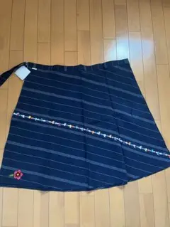 Item thumbnail for item 732e49b7-d89c-4a23-9f7f-efc406683ae3