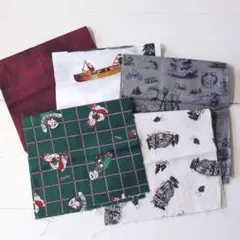 Item thumbnail for item ee478b82-3eef-40f1-92f5-87e1c714bf86