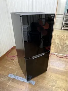 2026年最新】sj-gd15gの人気アイテム - メルカリ