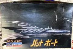 Item thumbnail for item 63aadd03-1fc2-43e6-a9da-05f5a2ba00ce