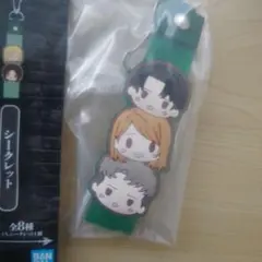 Item thumbnail for item 9dfd192a-94eb-4d6d-af08-6b1929e288d3