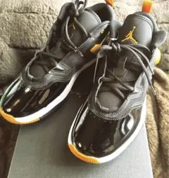 NIKE ナイキ JORDAN ジョーダン ステイロイヤル3 26.0 未使用品