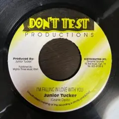 ポコ様 リクエスト 2点 まとめ商品