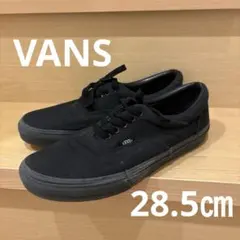 Item thumbnail for item e61d5f09-7f29-4ffd-aaa7-a994de9d752d