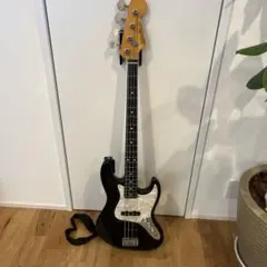 2025年最新】levinson bladeの人気アイテム - メルカリ