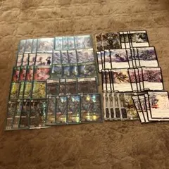 2025年最新】白緑ゼニスの人気アイテム - メルカリ