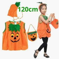 Item thumbnail for item 7a41806a-d1d0-42f1-bf9c-39a42f0dd458