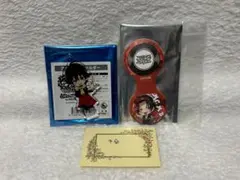 ヒプマイ まとめ④