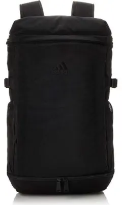 アディダス リュックサック 62691 25L