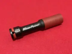 Item thumbnail for item c7a7d914-ed89-43f0-9554-066609d74fd8