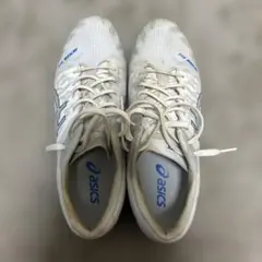 Item thumbnail for item 203b4e57-b0d9-439c-949f-ded3a8c11866