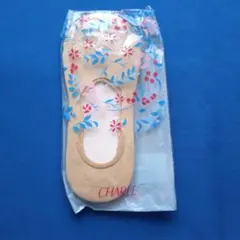 Item thumbnail for item c3c51d42-9b4f-4612-863b-e6fac14e2bf4