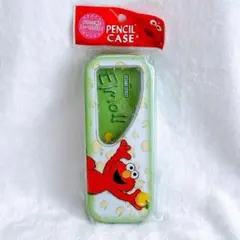 Item thumbnail for item 8cbd2bf4-595b-4fdd-8863-30f9c8ae8f23