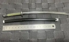 1/6 刀 エルデンリング ムーンヴェール TBleague Phicen