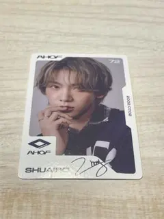 2025年最新】シュアイボの人気アイテム - メルカリ