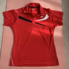 YONEX ヨネックス ユニフォーム