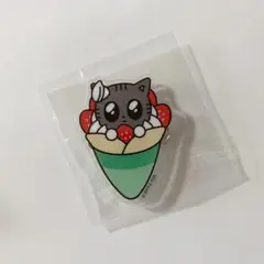 Item thumbnail for item 1b76e42e-2028-4faf-a366-f41a64f06c38