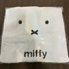 ニットトートバッグ