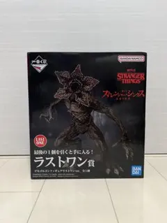 2026年最新】デモゴルゴ ラストワンの人気アイテム - メルカリ