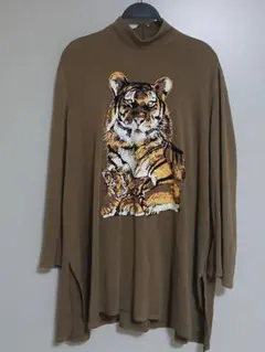 2026年最新】伊太利屋 13号の人気アイテム - メルカリ