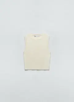 Item thumbnail for item e3075731-9282-495c-9133-d95259edd3fa