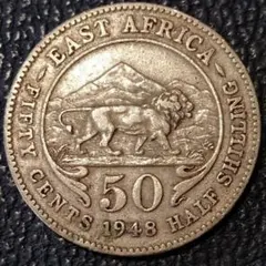 フランス帝国 5フラン銀貨 1869年 ナポレオン3世 本物保証 - メルカリ
