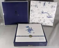 Item thumbnail for item 3fe14d30-552e-456c-9ce8-4b177c31bb4d