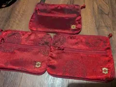 Item thumbnail for item 698ff9f7-357c-48c6-addb-e14ba768860c