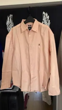 gap くま