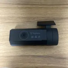Thinkware FD20 フォルクスワーゲン 純正ドライブレコーダー互換機