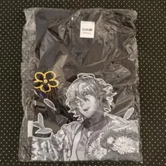 2026年最新】四ノ宮那月 tシャツの人気アイテム - メルカリ