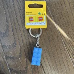 Item thumbnail for item e1027fe0-a5a2-4d74-844f-b73f4bb32a27