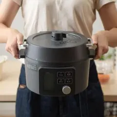 Item thumbnail for item 8fce81e4-bc75-4db1-8a74-f825dd75309b