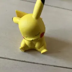 Item thumbnail for item 0b595fe9-bd38-46db-9596-9c51de633f9c