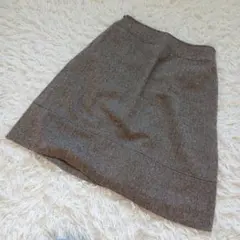 Item thumbnail for item 5ded6a93-0088-43fc-833c-c69fe96297d0