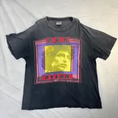 2026年最新】ボブディラン tシャツの人気アイテム - メルカリ