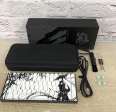 2026年最新】YING wlmouseの人気アイテム - メルカリ