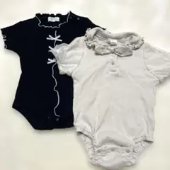 Item thumbnail for item a81d05b3-cbf8-448c-adb7-9c91a3f4c46d