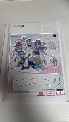 アクスタ BEMANI 2025年最新】bemani アクスタの人気アイテム - メルカリ