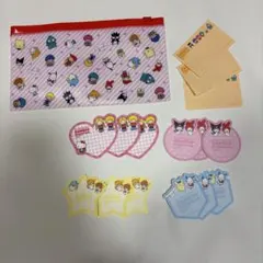 Item thumbnail for item 5648be43-d93b-4c64-afde-4d213449c498