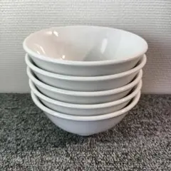 Item thumbnail for item 09b07683-5591-4be6-9776-5f8b119a9600