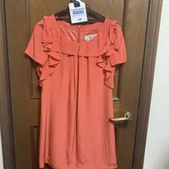 ワンピース　お呼ばれ服　31