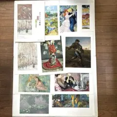2026年最新】朝日新聞 額絵シリーズの人気アイテム - メルカリ
