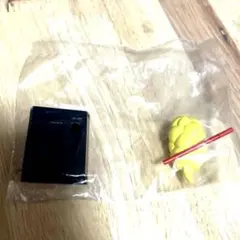 ドラゴンボール ガシャポンコレクション 筋斗雲&如意棒 ガチャ フィギュア