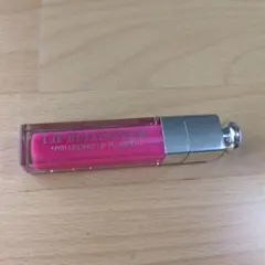 R*M様 ディオール アディクトリップマキシマイザー 007 ラズベリー