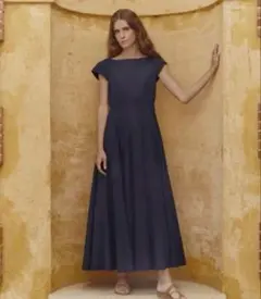 2026年最新】月の夢のドレスの人気アイテム - メルカリ